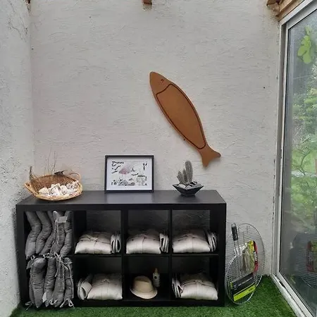 Holiday home La Brunette : Grande Maison Avec Jardin Crepy-en-Valois